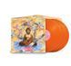 Вінілова платівка Various - Buddha Bar Best of 2 (3LP), Orange Vinyl Фото №2