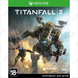 Гра Titanfall 2 (рус. версія) б/У на Xbox One Фото №1