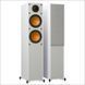 Напольная акустика Monitor Audio Monitor 200 White Фото №1