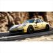 Игра Need for Speed. Rivals Complete Edition на Xbox ONE Фото №2