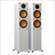 Напольная акустика Monitor Audio Monitor 200 White Фото №2