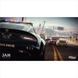 Игра Need for Speed. Rivals Complete Edition на Xbox ONE Фото №4