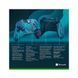 Джойстик Microsoft Official Xbox Series X/S Wireless Controller - Mineral Camo Фото №5