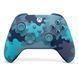 Джойстик Microsoft Official Xbox Series X/S Wireless Controller - Mineral Camo Фото №1