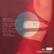 Виниловая пластинка Kovacs - Cheap Smell (2LP) Limited Edition, Red Vinyl Фото №2