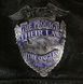 Музыкальный CD диск The Prodigy - Their Law: The Singles 1990-2005 фирменный Фото №1