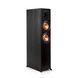 Напольная акустика Klipsch Reference Premiere RP-6000F Ebony Фото №3