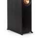 Напольная акустика Klipsch Reference Premiere RP-6000F Ebony Фото №10