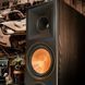 Напольная акустика Klipsch Reference Premiere RP-6000F Ebony Фото №7