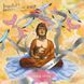Вінілова платівка Various - Buddha Bar Best of 2 (3LP), Orange Vinyl Фото №1