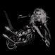 Виниловая пластинка Lady Gaga &ndash; Born This Way (3LP) (The Tenth Anniversary) / Born This Way Reimagined Фото №1