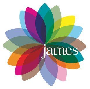 Музичний CD диск James - Fresh A Daisy - The Singles ліцензійний Основне Фото №1
