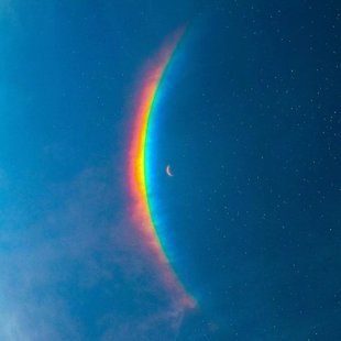Музичний CD диск Coldplay - Moon Music, 2nd Edition Основне Фото №1