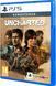 Гра Uncharted: Legacy of Thieves Collection PS5 (рос. мова) Фото №2