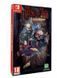 House of the Dead Remake Limidead Edition Nintendo Switch (рус. версия) Фото №3