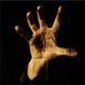 Виниловая пластинка System Of A Down - System Of A Down Фото №1