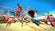 Гра Kinect Sports Xbox 360 Б/В Фото №2