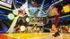 Гра Kinect Sports Xbox 360 Б/В Фото №3