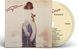 Музичний CD диск Tina Turner - Rough фірмовий Фото №2