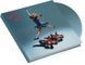 Музичний CD диск M&aring;neskin - Rush! Deluxe Edition, Hardcover incl. 32 page booklet & 5 photo cards фірмовий Фото №4