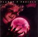 Музыкальный CD диск Planet P Project &ndash; Pink World фирменный Фото №1
