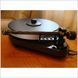 Програвач вінілу Pro - Ject RPM 5.1 (2m - Red) Anthrazit Фото №3