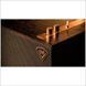 Портативная акустика Klipsch The One Black Ash Фото №5