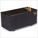 Портативная акустика Klipsch The One Black Ash Фото №2
