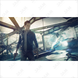Игра Quantum Break на Xbox One Фото №4