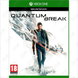 Игра Quantum Break на Xbox One Фото №1