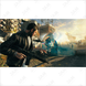 Игра Quantum Break на Xbox One Фото №3