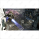 Гра Titanfall (рус. версія) б/У на Xbox One Фото №3