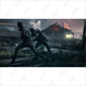 Игра Quantum Break на Xbox One Фото №2