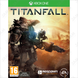 Гра Titanfall (рус. версія) б/У на Xbox One Фото №1