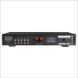 Стереоусилитель Cambridge Audio Topaz AM5 Фото №2