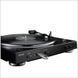 Програвач вінілу Denon DP - 200usb Black Фото №2