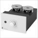 Фонокорректор Pro-Ject Tube Box DS Silver Фото №1