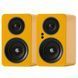 Активна акустика Jamo C705PA MKII High Gloss Yellow Фото №1