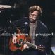 Вінілова платівка Eric Clapton - Unplugged (2LP) Фото №1