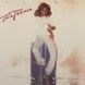 Музичний CD диск Tina Turner - Rough фірмовий Фото №1