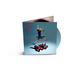 Музичний CD диск M&aring;neskin - Rush! Deluxe Edition, Hardcover incl. 32 page booklet & 5 photo cards фірмовий Фото №2