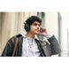 Навушники Audio-Technica ATH-M20xBT Фото №5