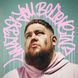 Вінілова платівка Rag'n'Bone Man -&nbsp;What Do You Believe In? Фото №1