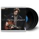 Виниловая пластинка Eric Clapton - Unplugged (3LP), Enhanced edition Фото №2