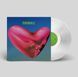 Вінілова платівка Fontaines D.C. - Romance (Limited Edition) Clear Vinyl Фото №2