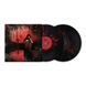 Вінілова платівка Opeth - Still Life (2LP), Limited 25th Anniversary Red & Black Splatter Vinyl edition Фото №2