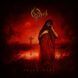 Вінілова платівка Opeth - Still Life (2LP), Limited 25th Anniversary Red & Black Splatter Vinyl edition Фото №1