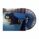 Виниловая пластинка Туча - Лірика моєї Любові, Light Love Vinyl Фото №2