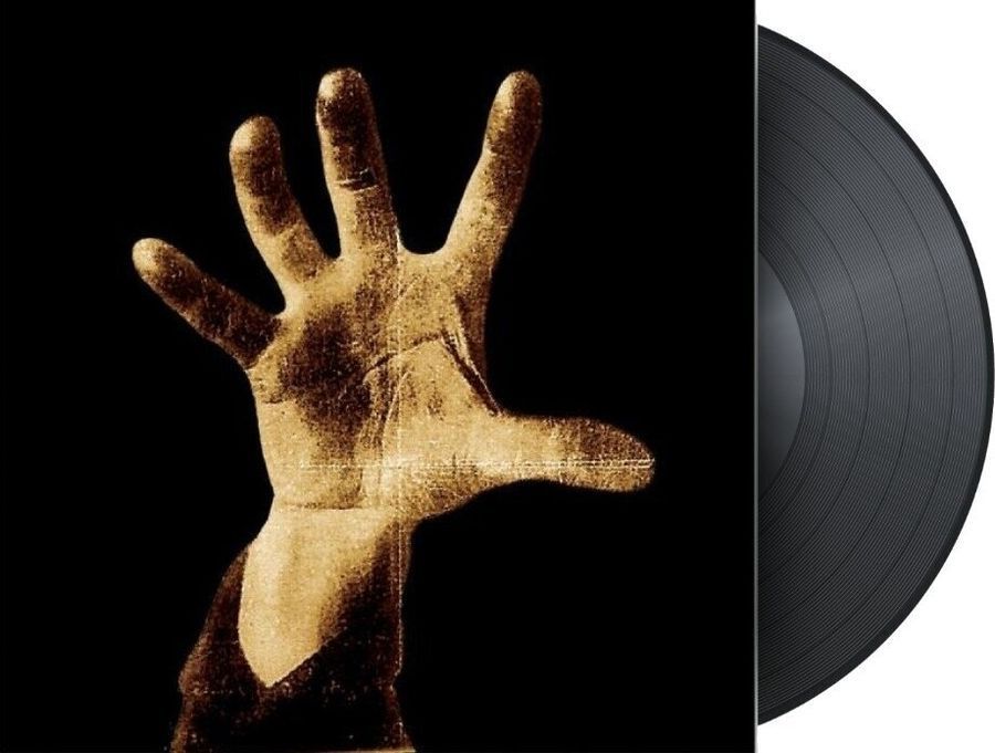 Виниловая пластинка System Of A Down - System Of A Down Основное Фото №2