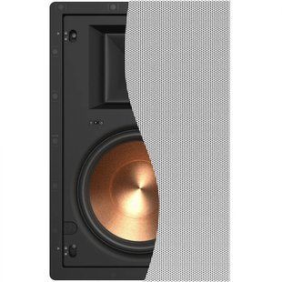 Встраиваемая акустика Klipsch Install Speaker PRO-18RW
